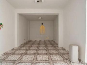 Casa · 112m² · 5 Quartos · 2 Vagas · Casa em Vila Madalena, São Paulo/SP de 112m² 5 quartos à venda por R$ 1.490.000,00
