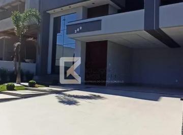 Casa · 363m² · 3 Quartos · 4 Vagas · Casa em Caldeira, Indaiatuba/SP de 363m² 3 quartos à venda por R$ 2.100.000,00