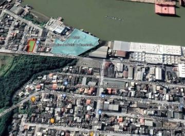 Terreno · 532m² · Terreno em Cordeiros, Itajaí/SC de 0m² à venda por R$ 600.000,00