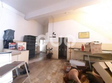 Comercial · 1356m² · Predio em Centro, Piracicaba/SP de 1356m² à venda por R$ 3.000.000,00