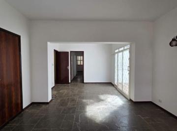 Casa · 170m² · 3 Quartos · 1 Vaga · Casa em Vila Independência, Piracicaba/SP de 170m² 3 quartos à venda por R$ 560.000,00