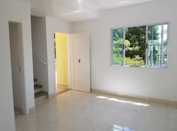 Casa · 85m² · 3 Quartos · 2 Vagas · Casa em Chácara Ondas Verdes, Cotia/SP de 85m² 3 quartos à venda por R$ 650.000,00 ou para locação R