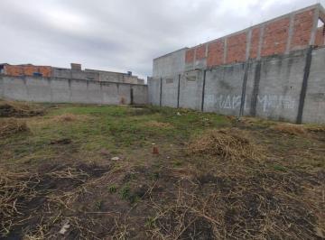 Terreno · 825m² · Área em Jundiapeba, Mogi das Cruzes/SP de 0m² à venda por R$ 780.000,00