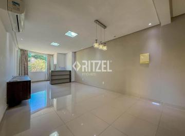 Apartamento · 84m² · 3 Quartos · 1 Vaga · Apartamento em Vila Rosa, Novo Hamburgo/RS de 84m² 3 quartos à venda por R$ 580.000,00