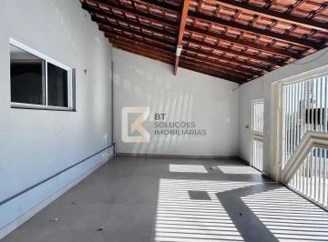 Casa · 122m² · 3 Quartos · 3 Vagas · Casa em Jardim Portal do Sol, Indaiatuba/SP de 122m² 3 quartos à venda por R$ 620.000,00