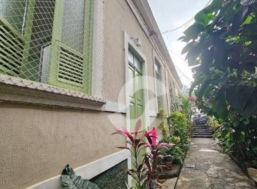 Casa · 80m² · 3 Quartos · Casa em Ingá, Niterói/RJ de 80m² 3 quartos à venda por R$ 650.000,00