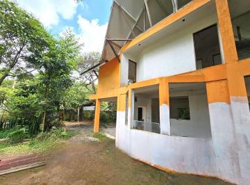 Casa · 178m² · 2 Quartos · 4 Vagas · Casa em Chácara Eliana, Cotia/SP de 178m² 2 quartos à venda por R$ 800.000,00