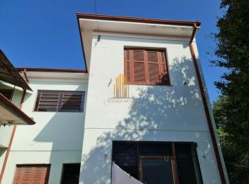 Casa · 550m² · 3 Quartos · 3 Vagas · Casa em Vila Ipojuca, São Paulo/SP de 550m² 3 quartos à venda por R$ 2.750.000,00