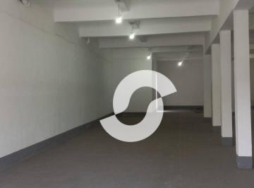 Comercial · 200m² · Loja em Fonseca, Niterói/RJ de 200m² à venda por R$ 750.000,00