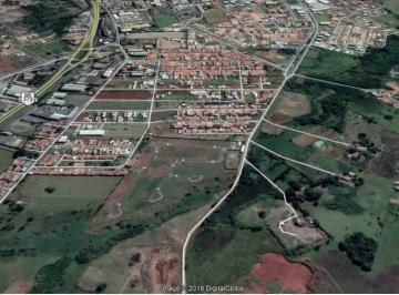 Terreno · 20745m² · Terreno em Água Branca, Piracicaba/SP de 20745m² à venda por R$ 1.800.000,00