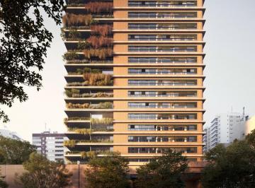 Apartamento · 1 Quarto · Apartamento em Cerqueira César, São Paulo/SP de 0m² 1 quartos à venda por R$ 602.250,00