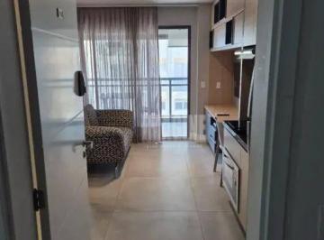 Comercial · 31m² · 1 Quarto · Studio em Vila Madalena, São Paulo/SP de 31m² 1 quartos à venda por R$ 559.000,00