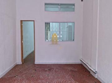 Comercial · 90m² · Galpão em Santo Amaro, São Paulo/SP de 90m² à venda por R$ 580.000,00