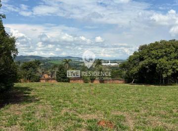 Terreno · 8900m² · Terreno em Morada das Fontes, Itatiba/SP de 8900m² à venda por R$ 1.400.000,00