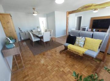 Apartamento · 150m² · 3 Quartos · 1 Vaga · Apartamento em Centro, Piracicaba/SP de 150m² 3 quartos à venda por R$ 570.000,00