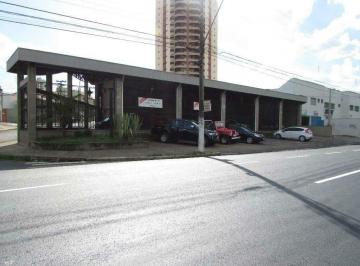 Comercial · 710m² · 12 Vagas · Ponto em Vila Independência, Piracicaba/SP de 710m² à venda por R$ 2.500.000,00