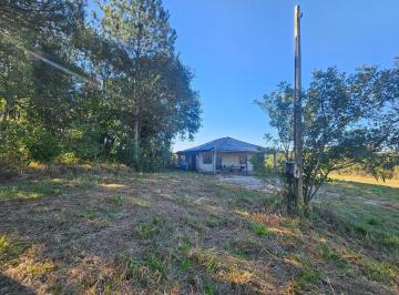 Rural · 90m² · 2 Quartos · Chácara em Rio Abaixinho, Araucaria/PR de 90m² 2 quartos à venda por R$ 570.000,00
