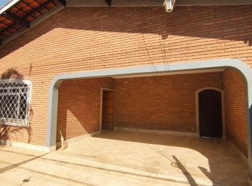 Casa · 191m² · 3 Quartos · 2 Vagas · Casa em Jardim Sônia, Jaguariúna/SP de 191m² 3 quartos à venda por R$ 790.000,00