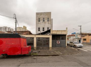 Terreno · Terreno em Santo Amaro, São Paulo/SP de 0m² à venda por R$ 1.500.000,00