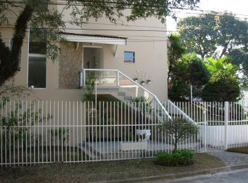 Casa · 432m² · 5 Quartos · Casa em Adalgisa, Osasco/SP de 432m² 5 quartos à venda por R$ 2.900.000,00 ou para locação R$ 12.900