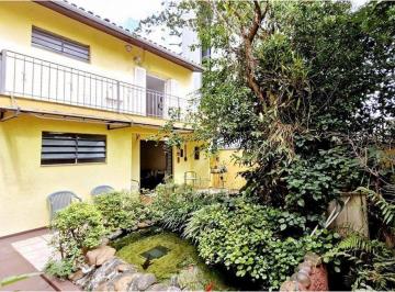 Comercial · 170m² · 3 Vagas · Predio em Cidade Monções, São Paulo/SP de 170m² à venda por R$ 3.100.000,00