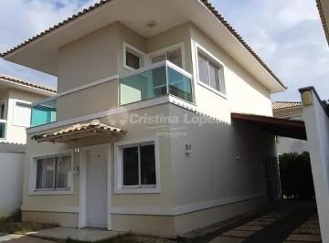 Casa · 127m² · 4 Quartos · 2 Vagas · Casa em Samapi, Teresina/PI de 127m² 4 quartos à venda por R$ 800.000,00