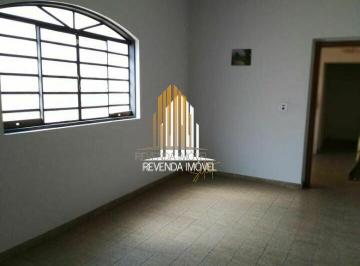 Casa · 120m² · 4 Quartos · 1 Vaga · Sobrado em Santo Amaro, São Paulo/SP de 120m² 4 quartos à venda por R$ 1.525.000,00