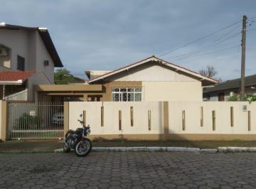 Casa · 140m² · 4 Quartos · 2 Vagas · Casa em Barra do Rio, Itajaí/SC de 140m² 4 quartos à venda por R$ 800.000,00