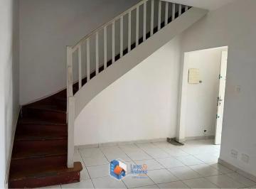 Casa · 110m² · 3 Quartos · Casa em Perdizes, São Paulo/SP de 110m² 3 quartos à venda por R$ 620.000,00