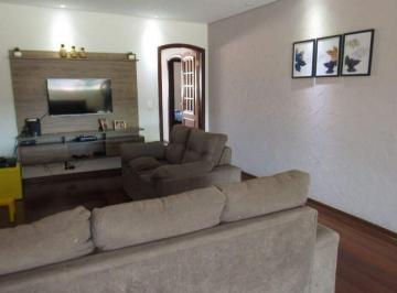 Casa · 287m² · 2 Quartos · 8 Vagas · Casa em Terra Nova, Piracicaba/SP de 287m² 2 quartos à venda por R$ 580.000,00