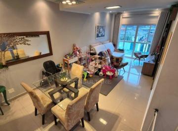 Casa · 122m² · 3 Quartos · 4 Vagas · Casa em Vila São Jorge, São Vicente/SP de 122m² 3 quartos à venda por R$ 585.000,00