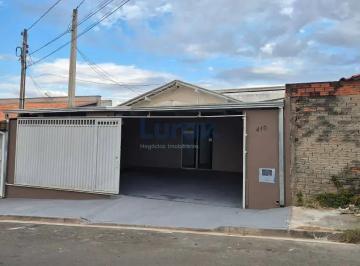 Casa · 140m² · 3 Quartos · 2 Vagas · Casa em Jardim São Marcos, Valinhos/SP de 140m² 3 quartos à venda por R$ 580.000,00 ou para locação
