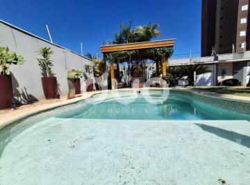 Casa · 440m² · 3 Quartos · 6 Vagas · Casa em Jardim Brasília, Piracicaba/SP de 440m² 3 quartos à venda por R$ 2.790.000,00