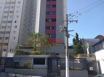 Apartamento · 73m² · 3 Quartos · 2 Vagas · Apartamento em Vila Esperança, São Paulo/SP de 73m² 3 quartos à venda por R$ 650.000,00