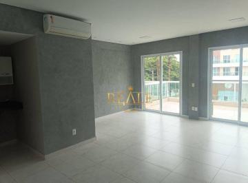 Comercial · 55m² · 1 Vaga · Sala em Centro, Vinhedo/SP de 55m² à venda por R$ 690.000,00 ou para locação R$ 2.900,00/mes