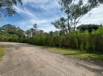 Terreno · 5071m² · Terreno em Chácara dos Junqueiras, Carapicuíba/SP de 0m² à venda por R$ 1.800.000,00