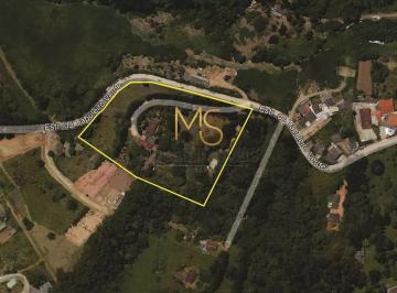 Terreno · 18455m² · Terreno em Taboleiro Verde, Cotia/SP de 18455m² à venda por R$ 3.000.000,00