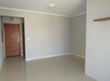 Apartamento · 82m² · 3 Quartos · 2 Vagas · Apartamento em São Dimas, Piracicaba/SP de 82m² 3 quartos à venda por R$ 570.000,00