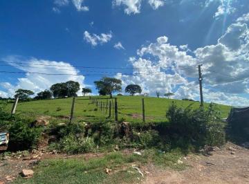 Terreno · 44500m² · Terreno em Monte Líbano, Piracicaba/SP de 44500m² à venda por R$ 2.900.000,00