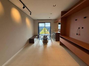 Apartamento · 78m² · 2 Quartos · 2 Vagas · Apartamento em Centro, Balneário Camboriú/SC de 78m² 2 quartos à venda por R$ 1.600.000,00