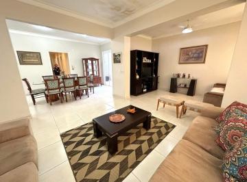 Casa · 169m² · 3 Quartos · 1 Vaga · Casa em Alemães, Piracicaba/SP de 169m² 3 quartos à venda por R$ 570.000,00