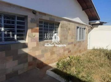Casa · 209m² · 3 Quartos · Casa em Jardim Eulina, Campinas/SP de 209m² 3 quartos à venda por R$ 550.000,00