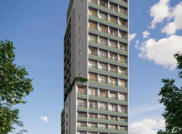 Apartamento · 1 Quarto · Loft em Vila Mariana, São Paulo/SP de 0m² 1 quartos à venda por R$ 706.447,00