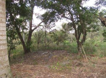Terreno · 8870m² · Terreno em Colinas do Piracicaba (Ártemis), Piracicaba/SP de 8870m² à venda por R$ 650.000,00