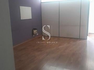 Comercial · 75m² · 1 Quarto · 1 Vaga · Sala em Jardim Paulistano, São Paulo/SP de 75m² 1 quartos à venda por R$ 750.000,00