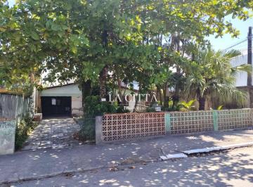 Casa · 348m² · 5 Quartos · 2 Vagas · Casa em Cordeiros, Itajaí/SC de 0m² 5 quartos à venda por R$ 795.000,00