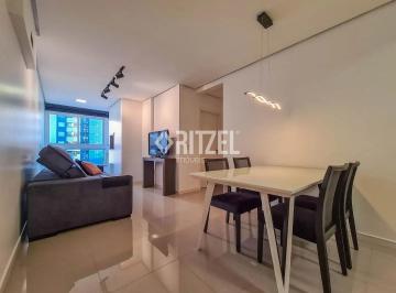 Apartamento · 69m² · 2 Quartos · 2 Vagas · Apartamento em Vila Rosa, Novo Hamburgo/RS de 69m² 2 quartos à venda por R$ 550.000,00