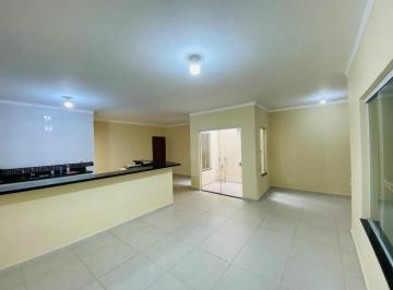 Casa · 145m² · 3 Quartos · 3 Vagas · Casa em Morumbi, Piracicaba/SP de 145m² 3 quartos à venda por R$ 560.000,00