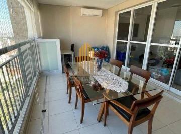 Apartamento · 122m² · 3 Quartos · 2 Vagas · Apartamento em Jardim Brasil (Zona Sul), São Paulo/SP de 122m² 3 quartos à venda por R$ 1.610.000,00