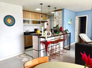 Apartamento · 125m² · 4 Quartos · 2 Vagas · Apartamento em Boa Vista, São Caetano do Sul/SP de 125m² 4 quartos à venda por R$ 1.480.000,00